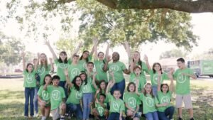 Stories of Hope From Community Outreach