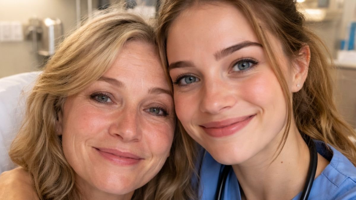 10 Moments That Teach Us Compassion Is the Light That Guides the Kindest Hearts