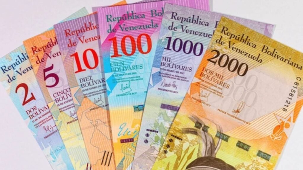 Aumento de la pensión del IVSS en abril de 2026: nuevo monto, tabla actualizada y bonos adicionales