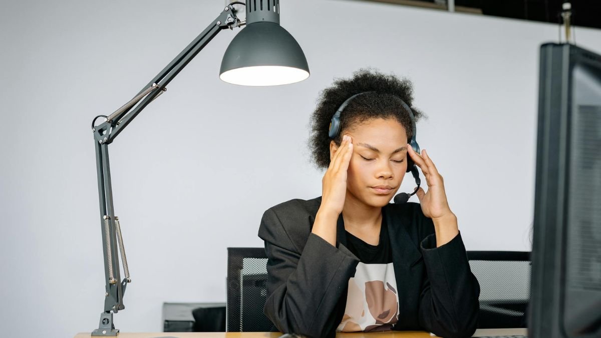 Psychology says people who insist on doing everything themselves aren’t controlling — they learned early that the cost of depending on someone and being disappointed was higher than the cost of exhaustion, and they’ve been running that math ever since