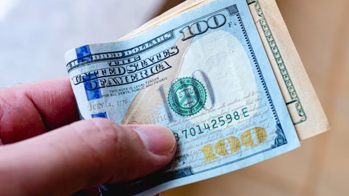 El IRS confirma pagos de ayuda por depósito directo de $1,390 para abril de 2026