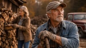 Psychologists explain that people born in the 1950s aren’t just resilient — they’re the last generation raised with the assumption that life owed them nothing, which created a baseline expectation of hardship that inoculated them against the entitlement that erodes persistence