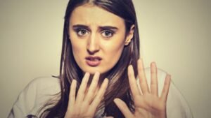 I Thought I Feared Commitment—Until I Realized I Feared Being Taken for Granted