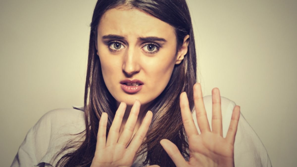 I Thought I Feared Commitment—Until I Realized I Feared Being Taken for Granted