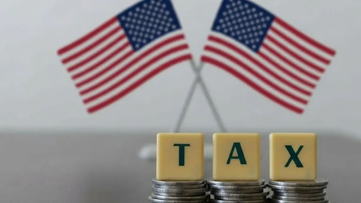 IRS update: Average 2026 tax refund jumps $350 as Americans race toward deadline