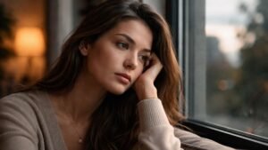 Psychology Explains Why Emotionally Self-Sufficient People Prefer Independence