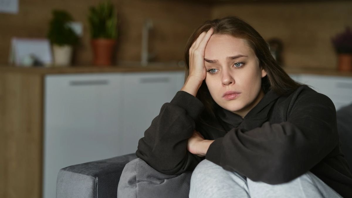 Psychology Reveals Why Kind People Often Feel Alone Despite Being Caring