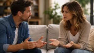 Psychology Reveals Why Respect Comes from Kind Disagreement, Not Loud Confidence