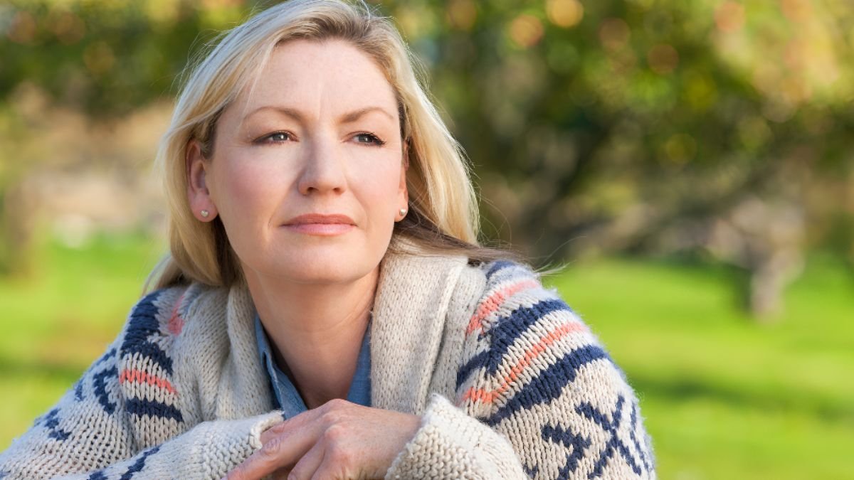 Psychology says people who feel purposeless after 50 aren’t lost