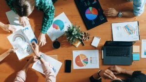 The Biggest Mistake MedTech Startups Make! Neglecting Regulatory Strategy Can Prove Costly.