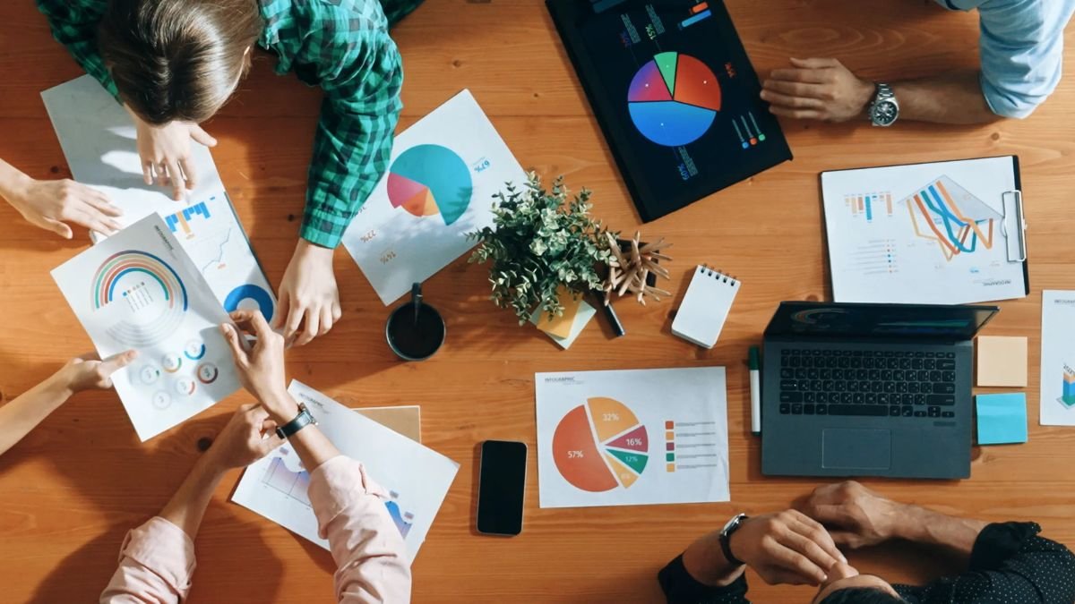 The Biggest Mistake MedTech Startups Make! Neglecting Regulatory Strategy Can Prove Costly.