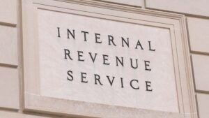 IRS Deadline Shock! Extra $350 Refund Coming – Check If You Qualify Now