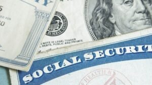 Social Security Update: New COLA Estimate Could Be Bad News for Seniors