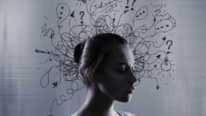 Must-Know Psychology Facts About Everyday Human Behavior